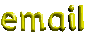 e-Mail-Formular